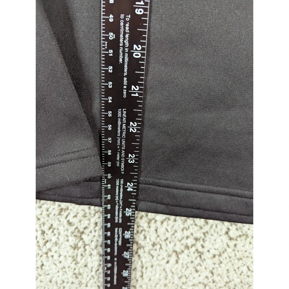 The North Face‎ Pullover Hoodie Activewear Layering Top Womens M